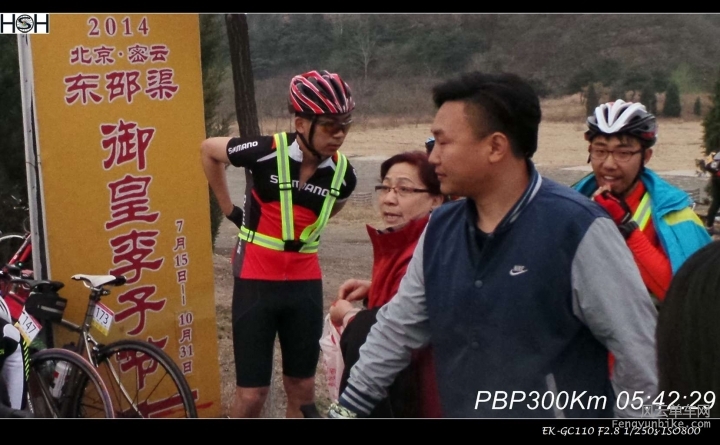 050-SA-15-04-18 05-42-29.jpg