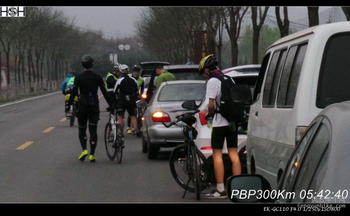 051-SA-15-04-18 05-42-40.jpg