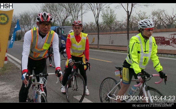 055-SA-15-04-18 05-44-23.jpg