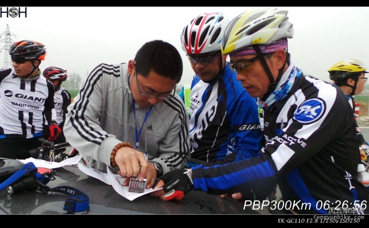 080-SA-15-04-18 06-26-56.jpg