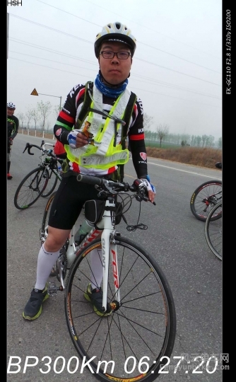 082-SA-15-04-18 06-27-20.jpg