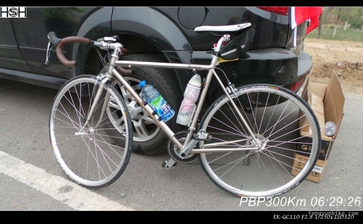 085-SA-15-04-18 06-29-26.jpg