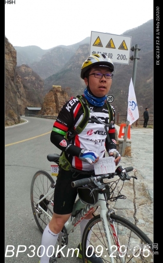 182-SA-15-04-18 09-29-06.jpg