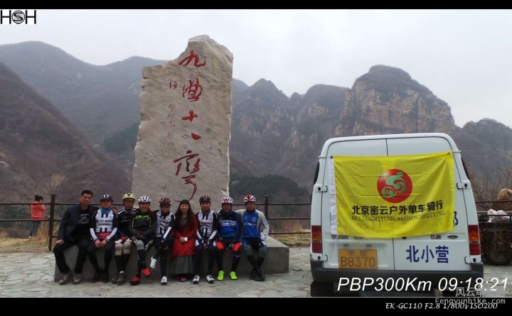 169-SA-15-04-18 09-18-21.jpg