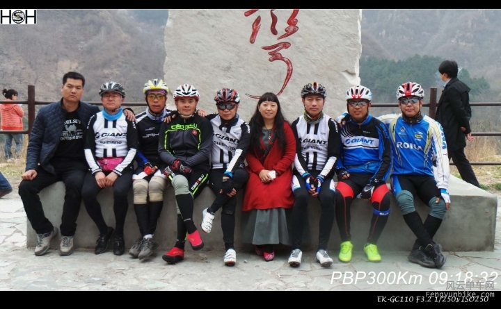 170-SA-15-04-18 09-18-32.jpg