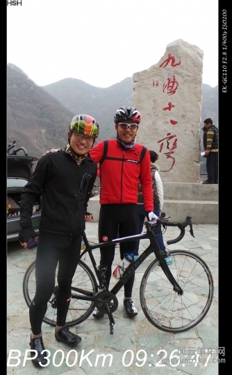 177-SA-15-04-18 09-26-47.jpg