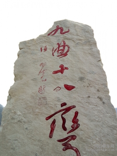 看见弯有点懵，索性去掉一些弯