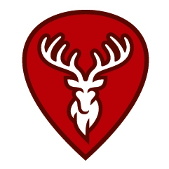 CR_Logo_deer.jpg