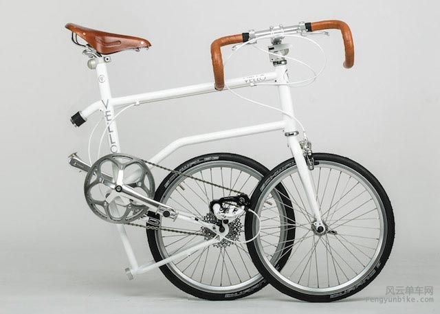 20141011022236145 (1).jpg