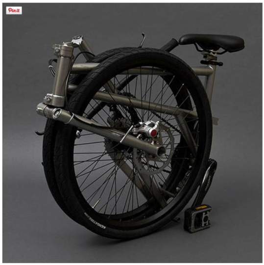 Screen Shot 2015-04-24 at 6.48.44 PM.png