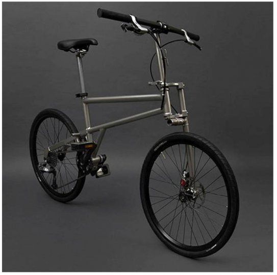 Screen Shot 2015-04-24 at 6.49.11 PM.png