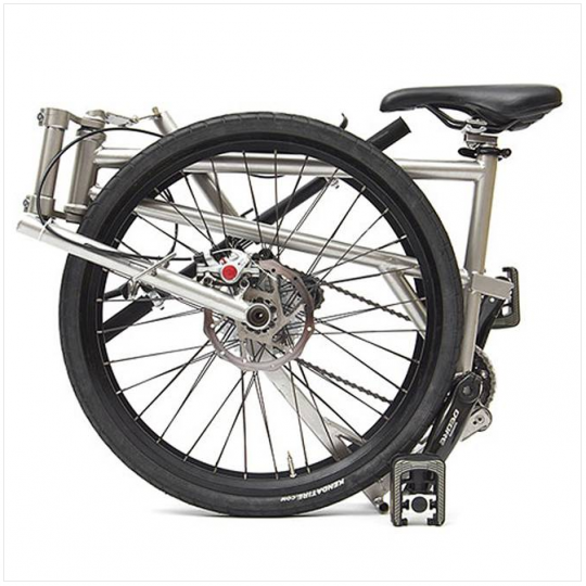 Screen Shot 2015-04-24 at 6.49.40 PM.png