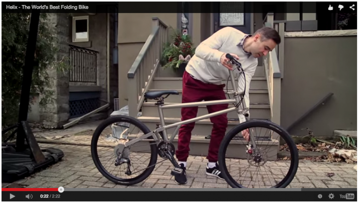 Screen Shot 2015-04-24 at 6.52.31 PM.png