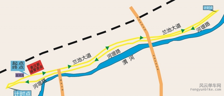 公路赛.jpg