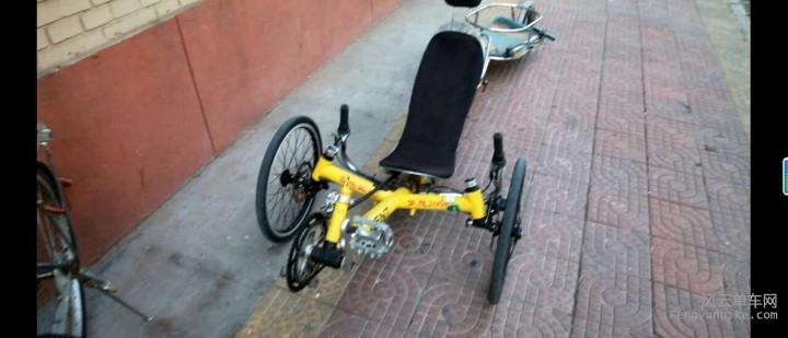 webwxgetmsgimg (3).jpg