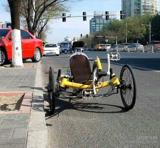 webwxgetmsgimg (4).jpg