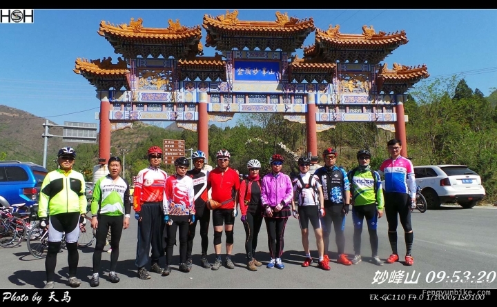 SA-15-04-25 09-53-20.jpg