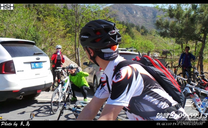 SA-15-04-25 09-59-13.jpg