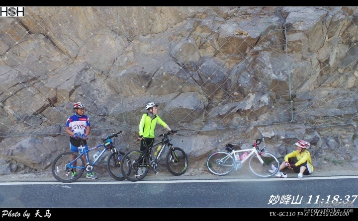 SA-15-04-25 11-18-37.jpg