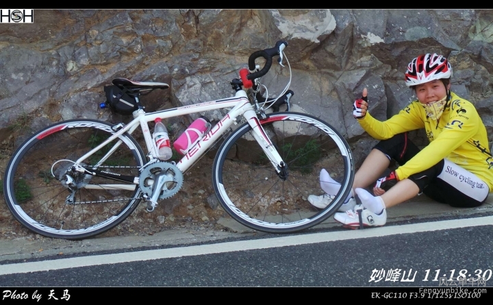 SA-15-04-25 11-18-30.jpg