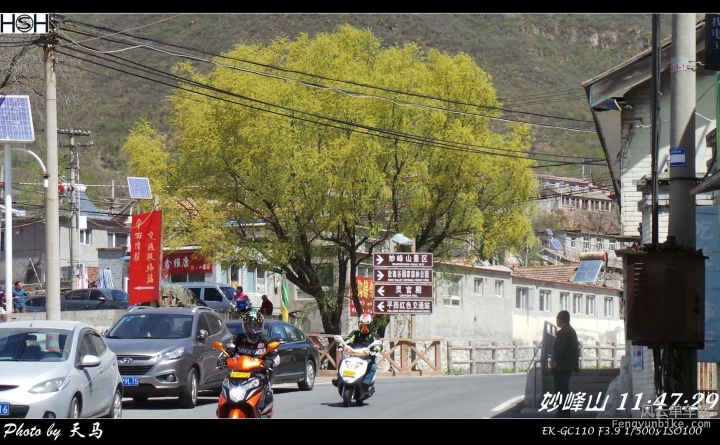 SA-15-04-25 11-47-29.jpg