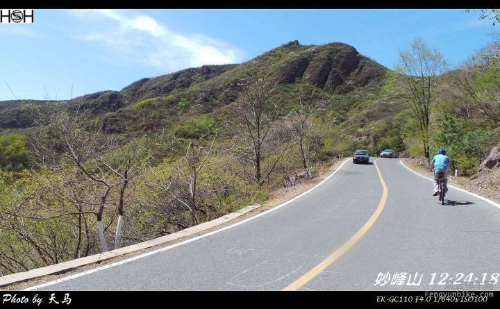 SA-15-04-25 12-24-18.jpg