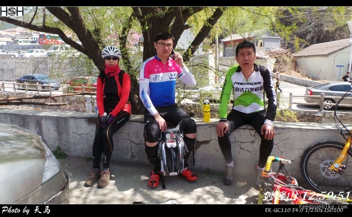 SA-15-04-25 12-59-51.jpg