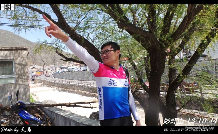 SA-15-04-25 13-10-44.jpg