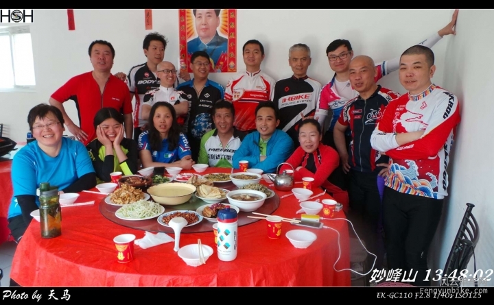 SA-15-04-25 13-48-02.jpg