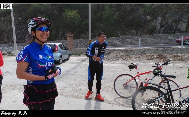 SA-15-04-25 15-02-58.jpg