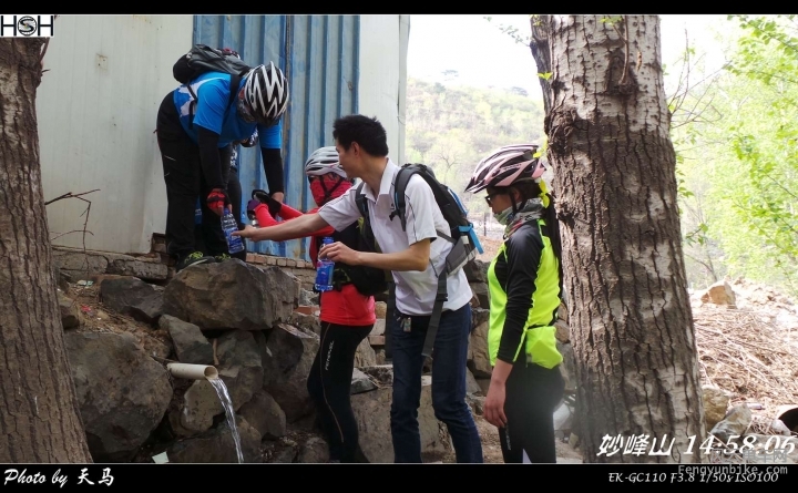 SA-15-04-25 14-58-06.jpg