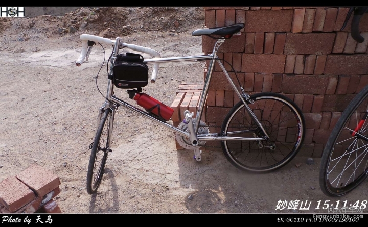 SA-15-04-25 15-11-48.jpg