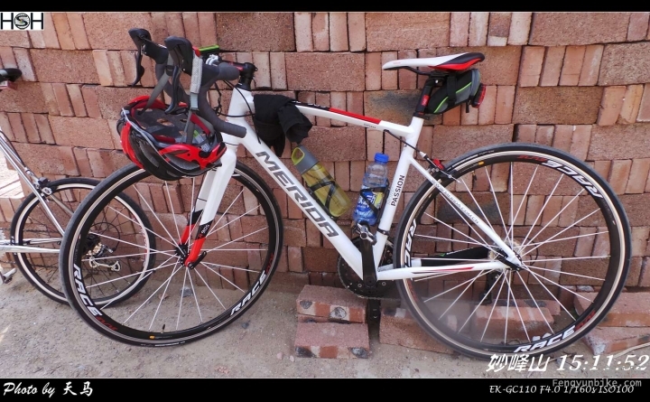 SA-15-04-25 15-11-52.jpg