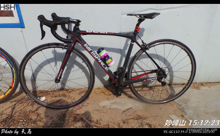 SA-15-04-25 15-12-23.jpg