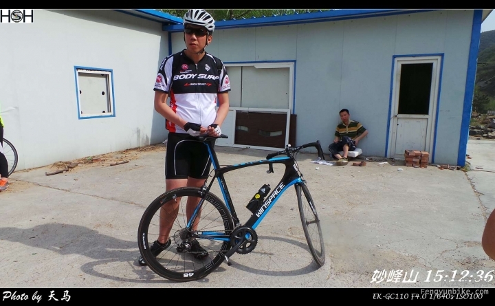 SA-15-04-25 15-12-36.jpg