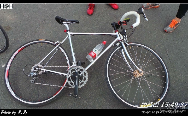 SA-15-04-25 15-49-37.jpg