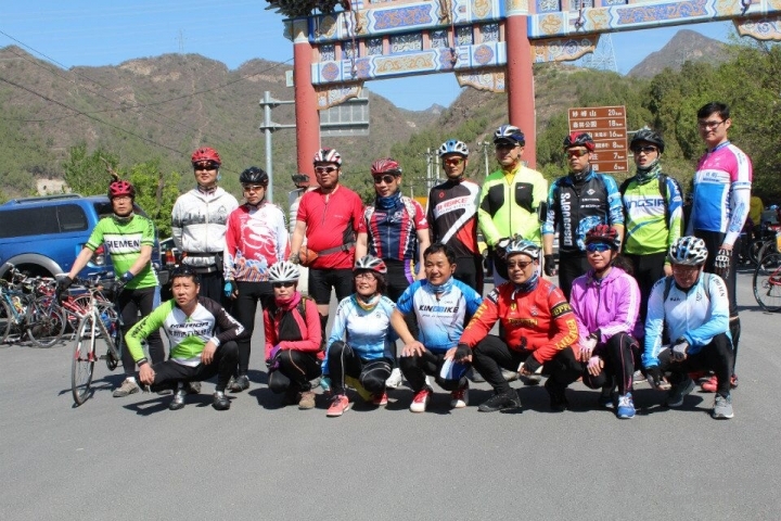 QQ图片20150427085148.jpg