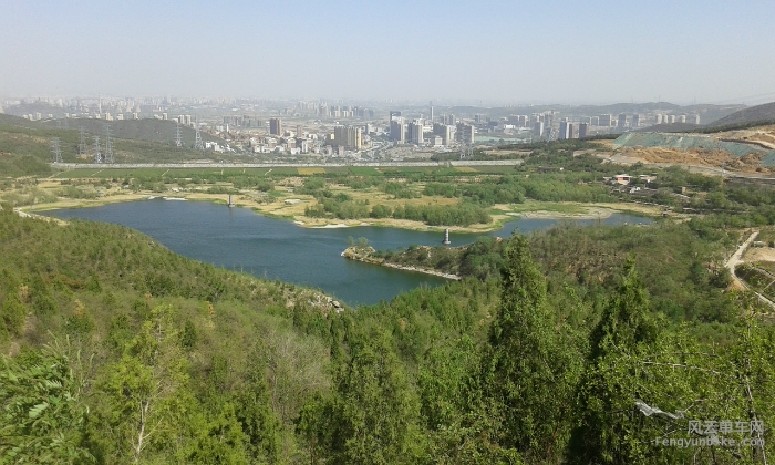 20150504_144322.jpg