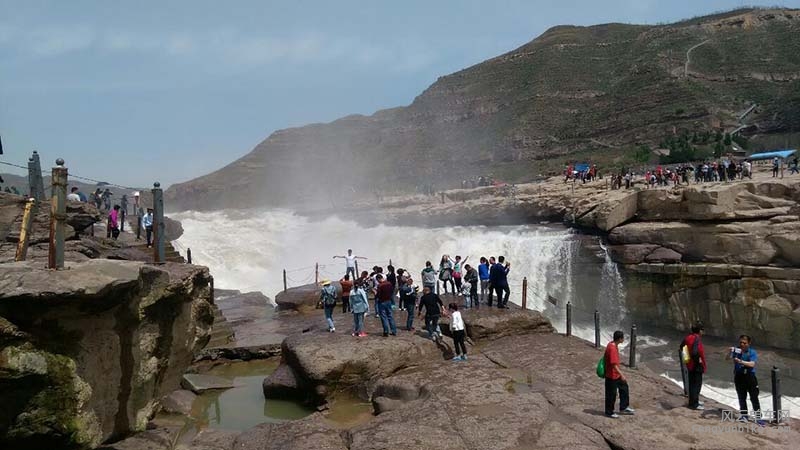 骑士魔方 单车发电