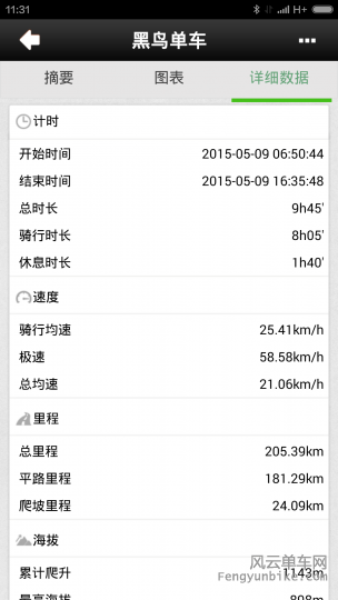 QQ图片20150510112957.png