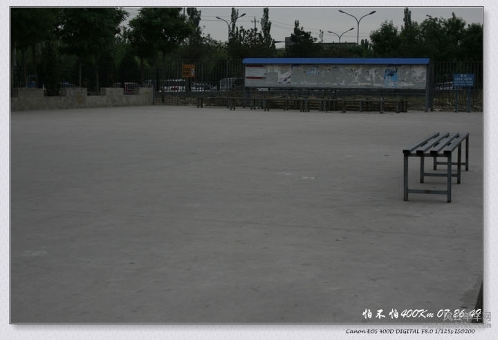 C4-15-05-09 07-26-49.jpg