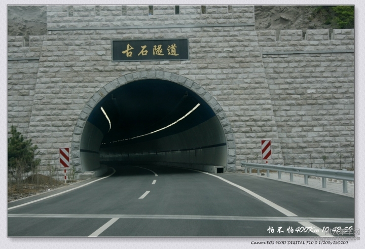 C4-15-05-09 10-42-59.jpg