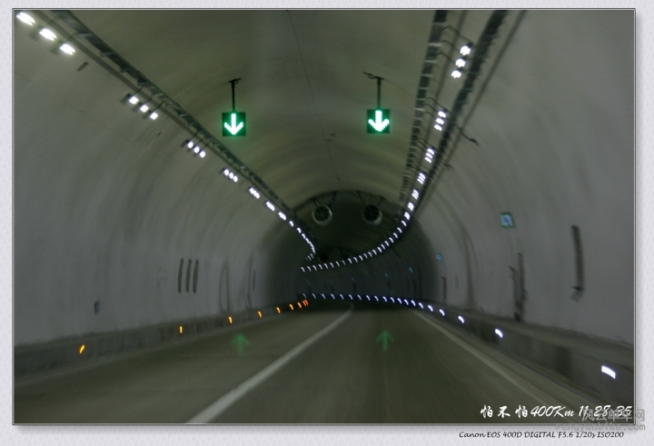 C4-15-05-09 11-28-35.jpg