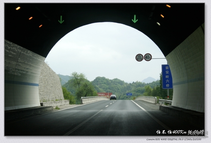 C4-15-05-09 16-01-19.jpg