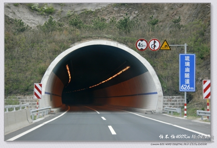 C4-15-05-09 16-04-47.jpg