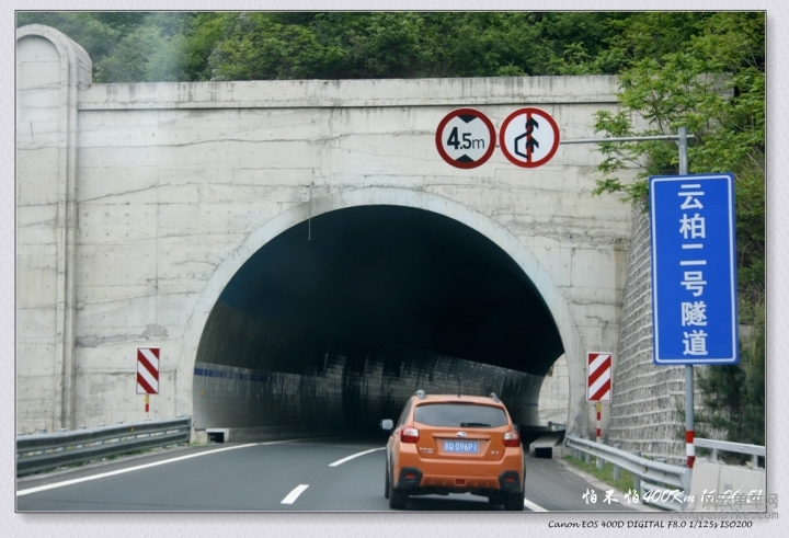 C4-15-05-09 16-06-51.jpg