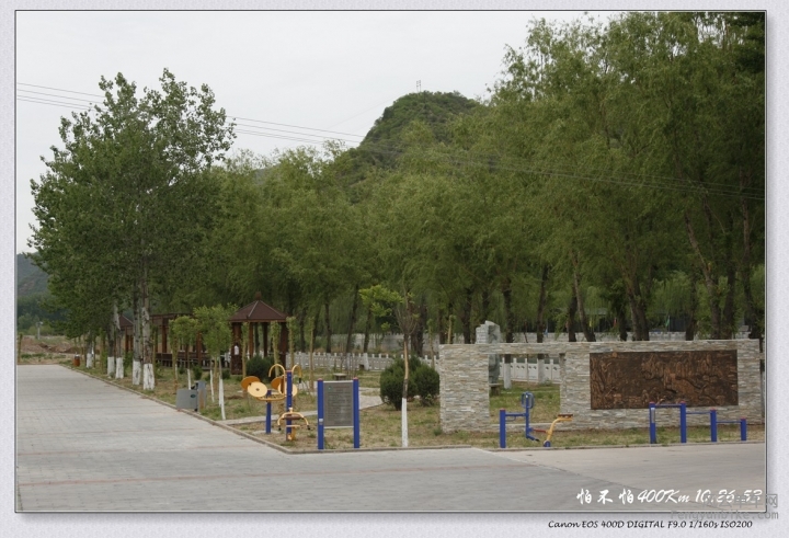 C4-15-05-09 10-26-53.jpg