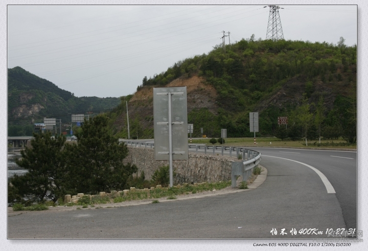 C4-15-05-09 10-27-31.jpg