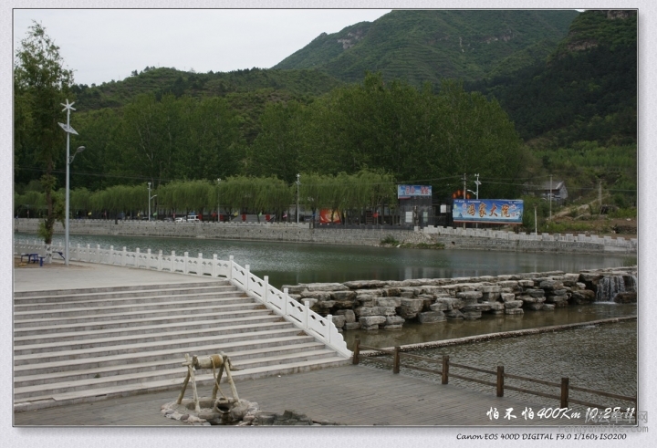 C4-15-05-09 10-28-11.jpg