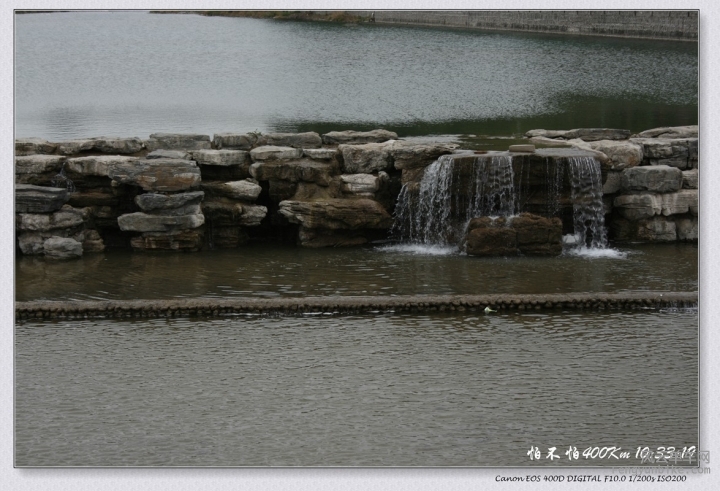 C4-15-05-09 10-33-19.jpg